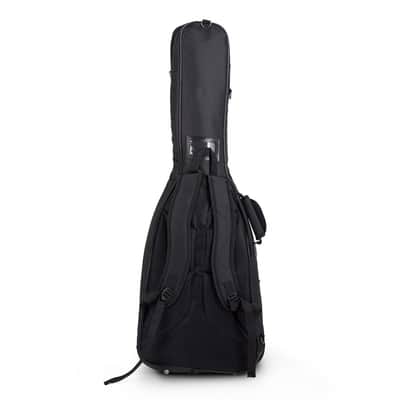 RockBag Student Line Cross Walker Electric Guitar Bag image 3