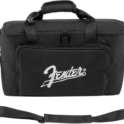 FENDER - Rumble 800 HD 230V EU - 2372006000 Bild 5