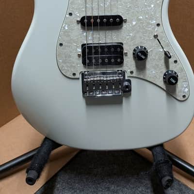 Sire Larry Carlton S7 Electric Guitar image 4