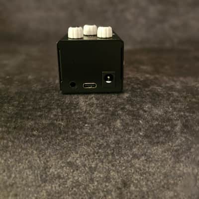 M-vave IR BOX Cabinet Simulator + IR Loader image 5