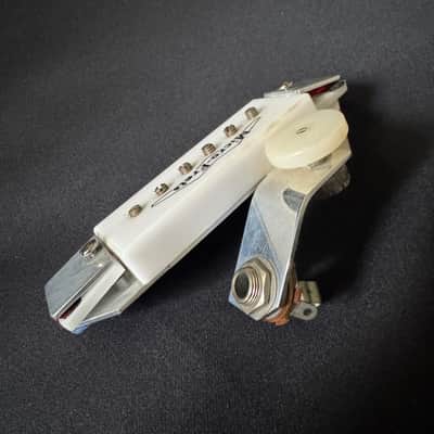 Micro-Frets Sound Hole Pickup - Original Bill Lawrence Design - Very Good Condition - 1971 image 3