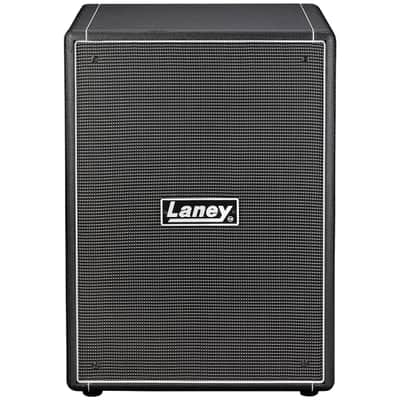 DBV212-4 Digbeth Series Laney image 2