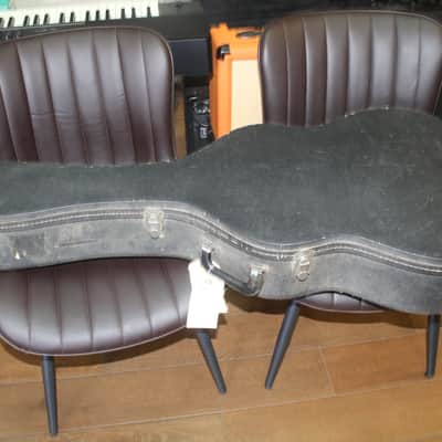 Used 1969 Martin D-28 Dreadnought Acoustic Guitar - Excellent Condition image 11
