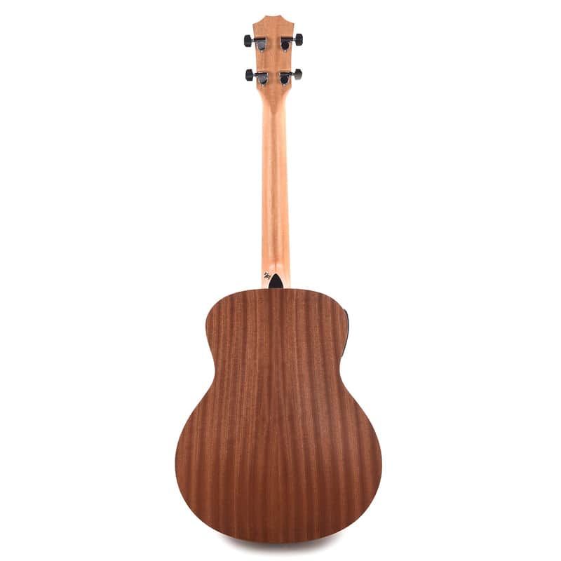Taylor GS Mini-e Bass with 3-Band EQ image 2