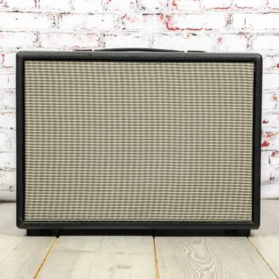 Egnator - Tweaker 1x12 16 Ohm 30W Guitar Extension Cabinet w/Replaced Grill Cloth - USED