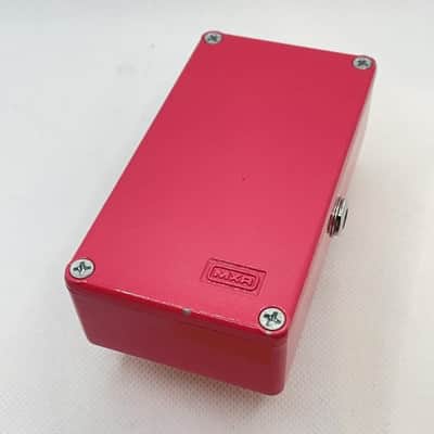MXR USED Fat Sugar image 2