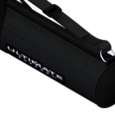 Ultimate Support Ultima Use with APEX AX-48 Pro Keyboard Stand (AX48PROBAG) image 2