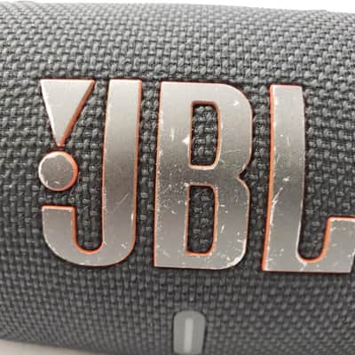 JBL Charge 5 image 2