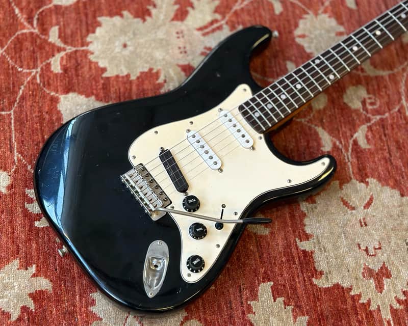 Suzuki Super Sounds Brazen Picker Professional | Reverb Deutschland