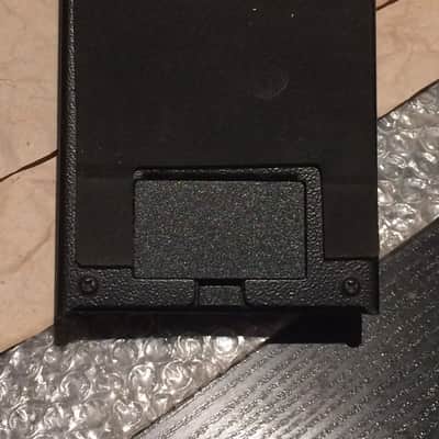 Battery cover replica Marshall Bluesbreaker Drivemaster Shredmaster V.1 image 3