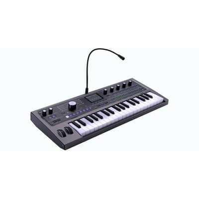Korg MICROKORG 2 standard image 10