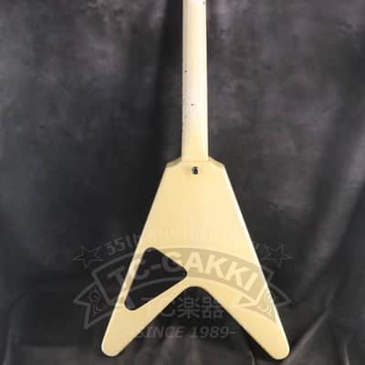 HAMER USA Vector KK image 14