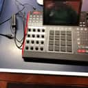 Akai MPC X Standalone Sampler/Sequencer