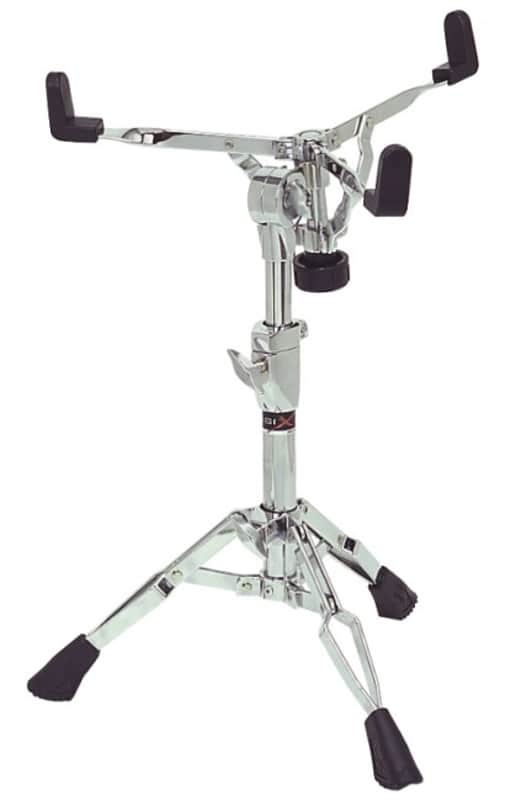 Drumcraft SS-800 Snare Ständer image 1