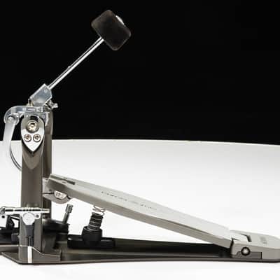 Tama Dyna-Sync Single Pedal image 2