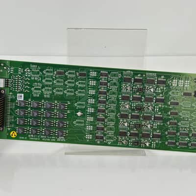 Studer AES/EBU M1 Card 16-CH AES/EBU Card (Input SRCs) for D21m & D23m image 2