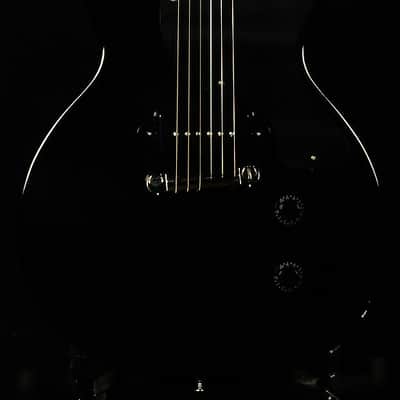 Gibson Original Collection Les Paul Junior Double Cutaway image 2