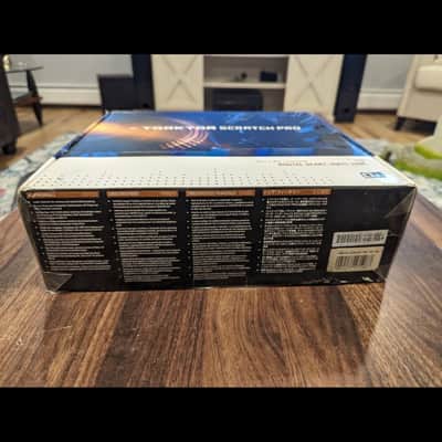 Native Instruments Audio 8 DJ image 13