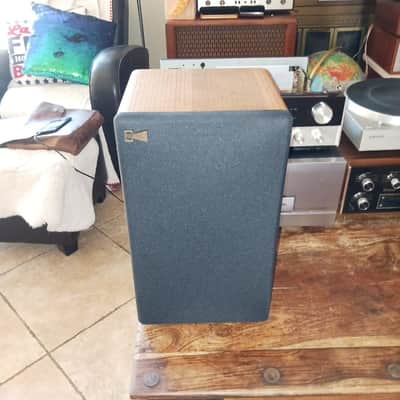 Rare RSL Rogers Sound Labs Magnificent Speakers, Studio Monitors, Superb, $599 Shipped! image 5