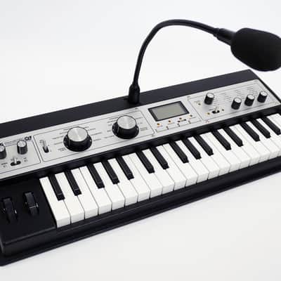 KORG microKORG XL image 1