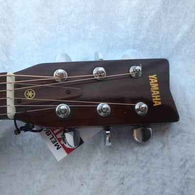 YAMAHA ☆FG-151ギター☆USED Acoustic Guitar Yamaha FG-151B Natural HIGH QUALITY SOUND | eBay