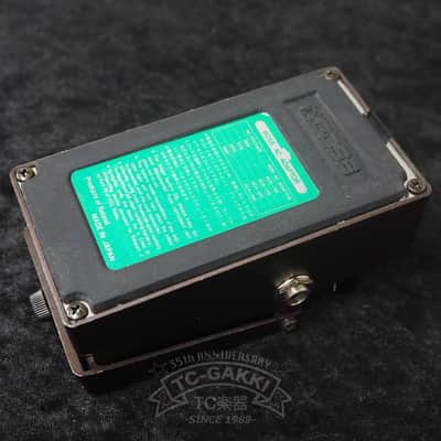 BOSS BF-2B Bass Flanger (JAPAN) image 3