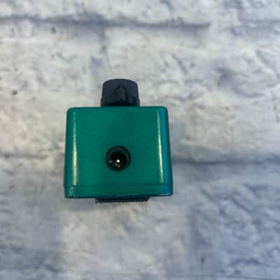 Mosky DEC Buffer Booster Mini Pedal image 4