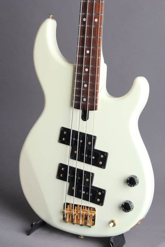 YAMAHA BB-VIII 1985 made in JAPAN #mar247 | Reverb