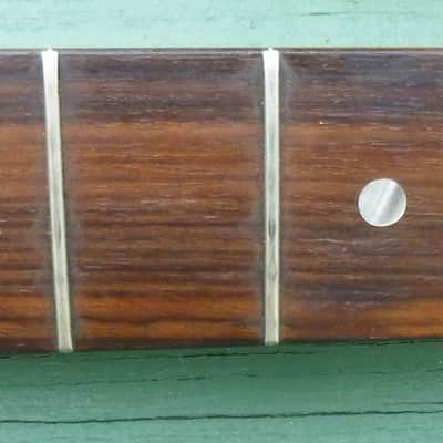1979/1980 Fender Lead I, II, III Rosewood Neck. VINTAGE USA, fits Stratocaster too! image 3