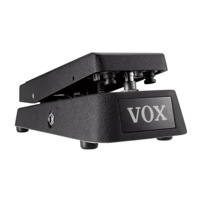 WAH-V845 Vox image 2
