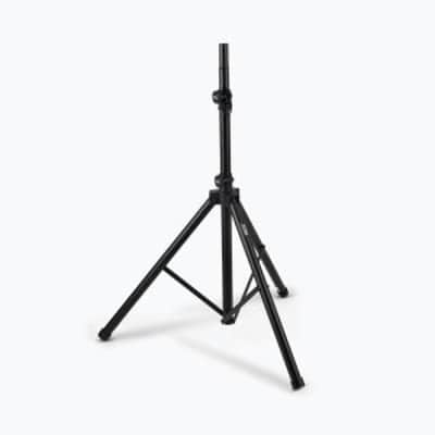 On-Stage All-Aluminum Speaker Stand image 1