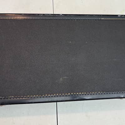 Kadit Bb Trumpet (Blessing Stencil) – Good Condition w/ Case & Accessories image 19