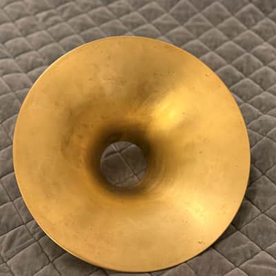 Holton H378 Double French Horn, Detached Bell image 4