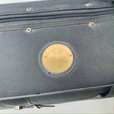 Travelite Classical / 00 / LG / Resonator  Hybrid Case image 3