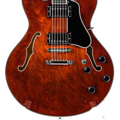 Eastman T386 Classic image 1