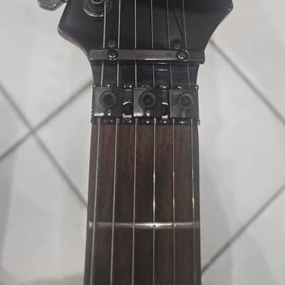 Vintage Ibanez 540P Power BK 1987 MIJ image 7