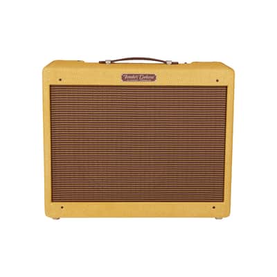 Fender '57 Custom Deluxe image 1