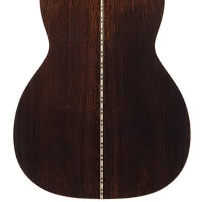 Martin Custom Shop 00028VS 12 Fret 2024 image 4