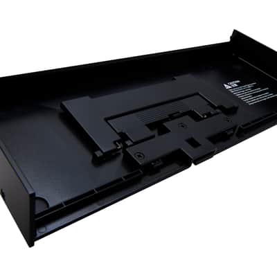 Roland DK-01 image 11