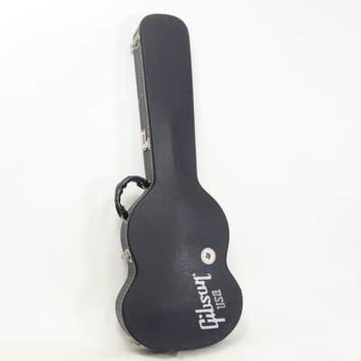 GIBSON USA SG Standard Heritage Cherry [032750611] (08/13) image 3