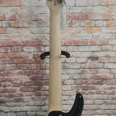 Ibanez GSRM25 miKro Bass image 6