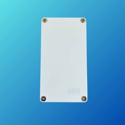 MXR Classic Overdrive Pedal image 2