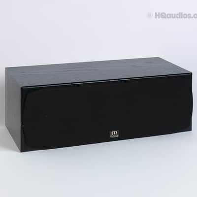 Monitor Audio Silver LCR Center Channel Speaker – Restored – Original Box – 1-Year Warranty image 6