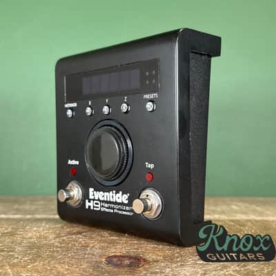 Eventide - H9 Max Black [Limited Edition] | Reverb