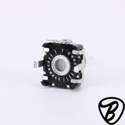 Behringer X32 Control Surface Encoder image 3