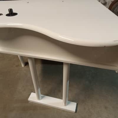 Schoenhut Toy Piano w/Piezo Pickup image 4