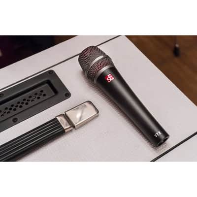 sE electronics V7 X - Instrument Microphone image 4