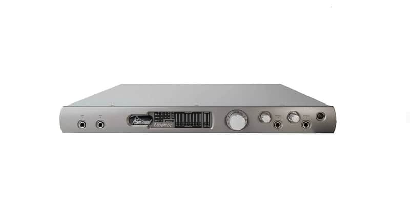 Prism Sound Orpheus image 1