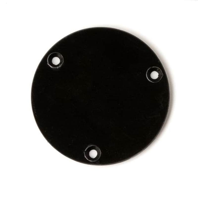 Paul Reed Smith Toggle Switch Cover (Core SC Model) image 1