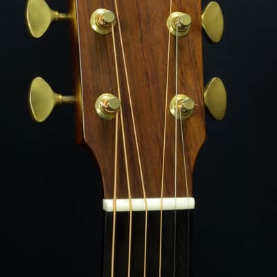 Yamaha Ls 26 Are (S/N:H0 Z027 A) (10/09) image 8